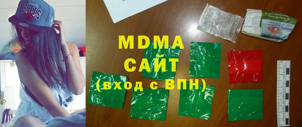 прущая мука Иннополис