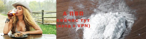 прущая мука Иннополис
