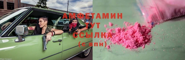 Альфа ПВП Инта