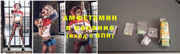 Альфа ПВП Инта
