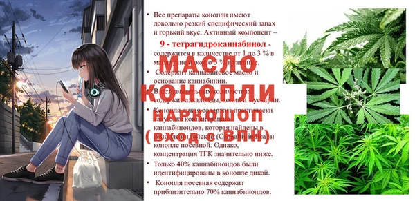 mix Инсар