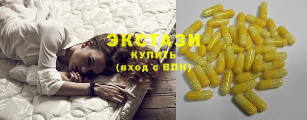 Альфа ПВП Инта